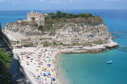 tropea(1)