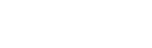 Hotel Casa del Gourmet